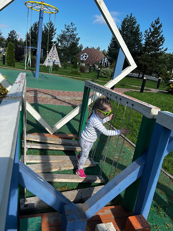 Фото из отзыва от 06.09.2025