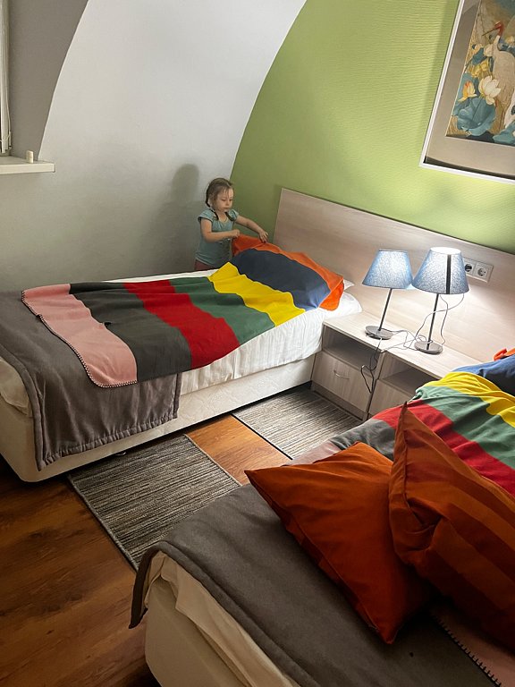 Фото из отзыва от 06.09.2025