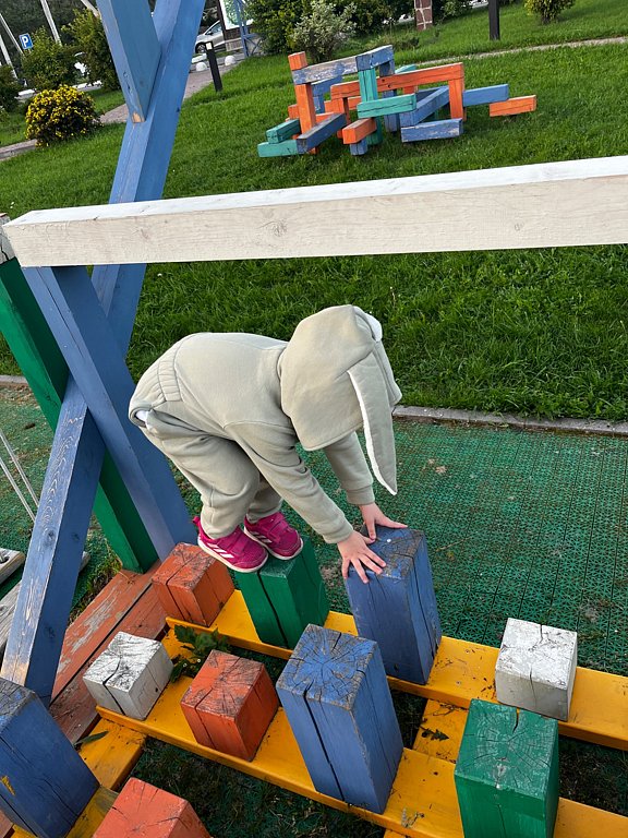 Фото из отзыва от 06.09.2025