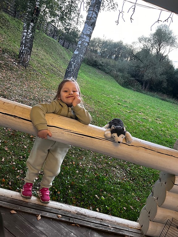 Фото из отзыва от 06.09.2025