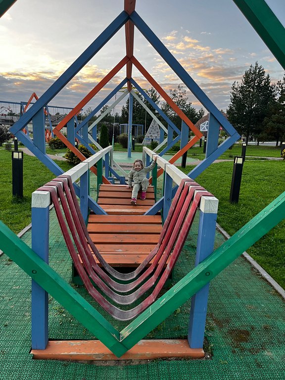 Фото из отзыва от 06.09.2025