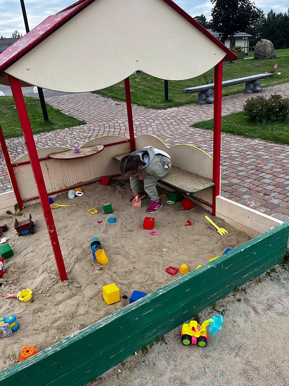 Фото из отзыва от 06.09.2025