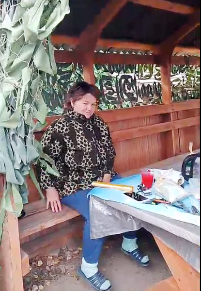 Фото из отзыва от 05.09.2025