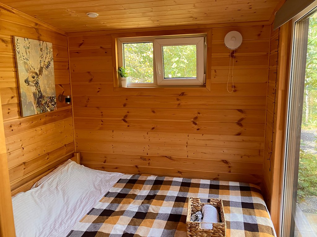 Фото из отзыва от 06.09.2025