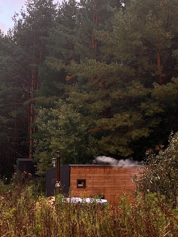 Фото из отзыва от 06.09.2025