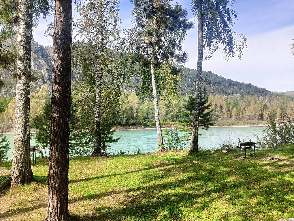 Фото из отзыва от 30.08.2025