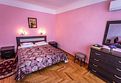 2-мест. 2-комн. 1 катег., корп. 1, Пансионат Искра, Пятигорск