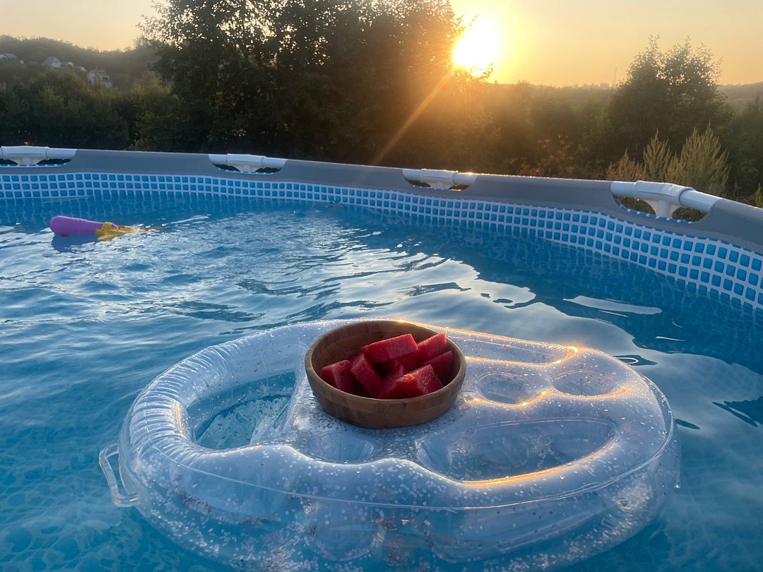 Дом в аренду Ранчо Альпика, Московская область: фото 3