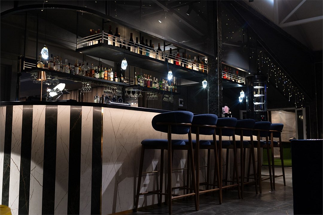 Отель Авиатор, Московская область: фото 3