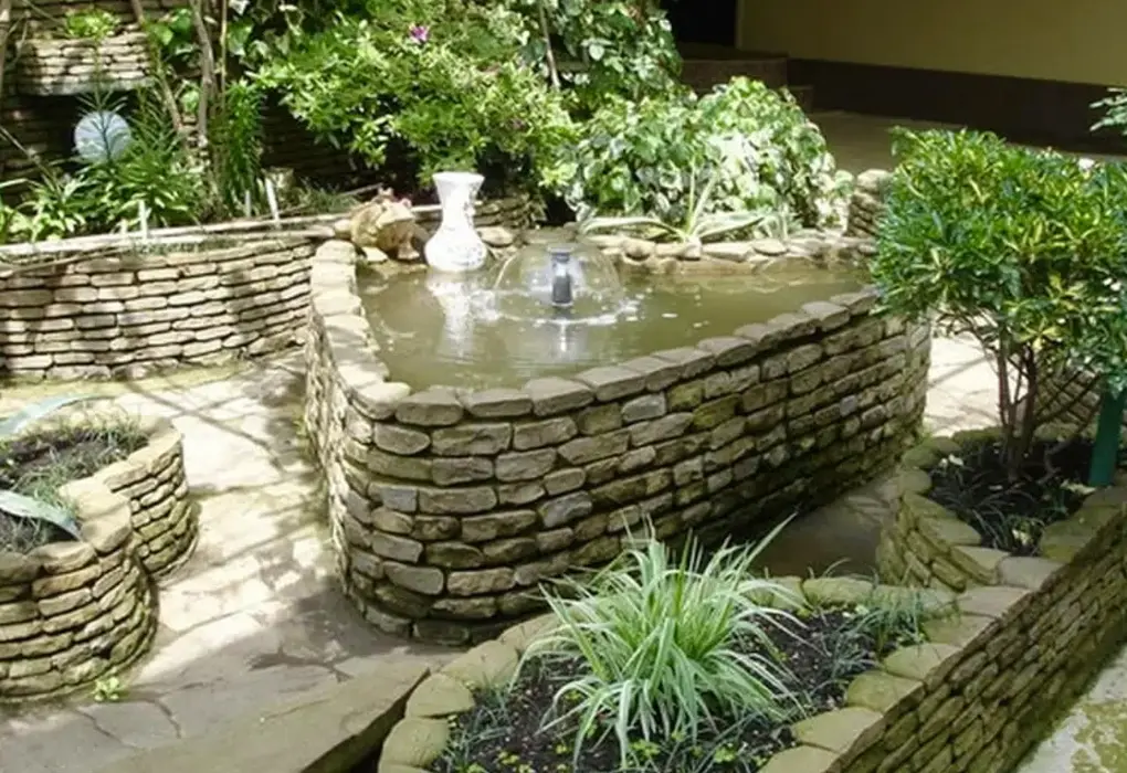 Green Zone, Краснодарский край: фото 4