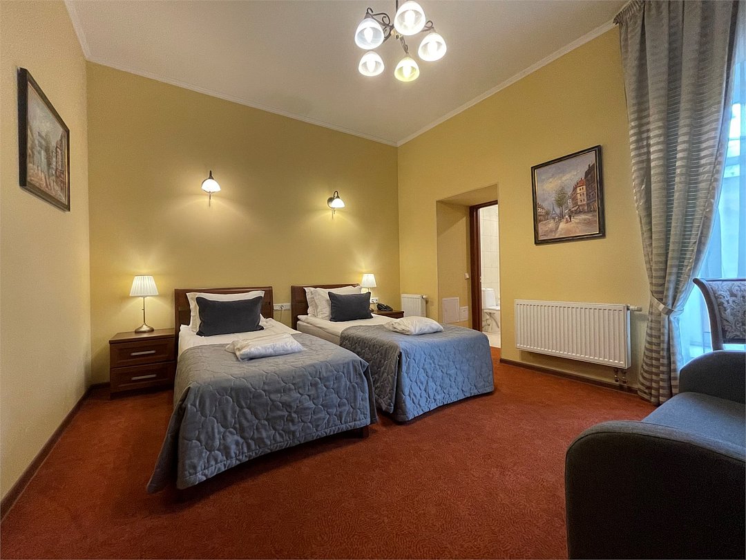 Соната Невский 11 Дворцовая площадь, Ленинградская область: фото 4