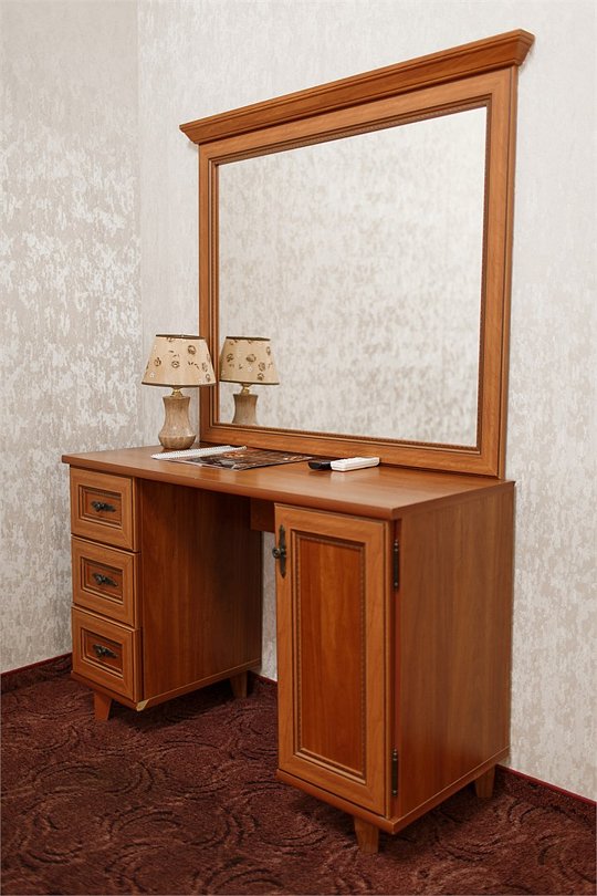 Отель RIO, Крым: фото 3