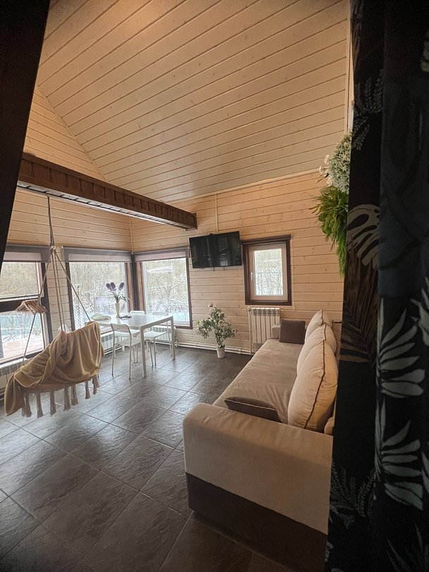 Yley, Тульская область: фото 5