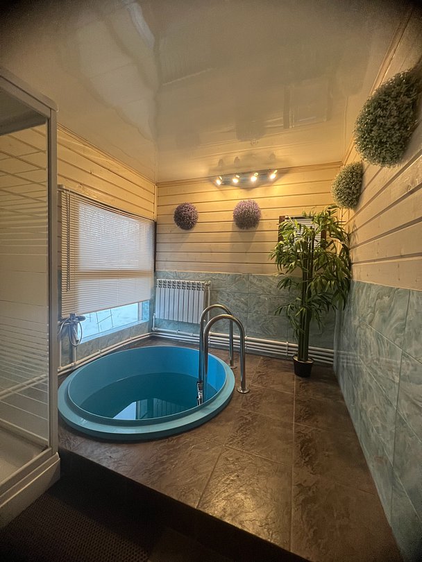 Yley, Тульская область: фото 4