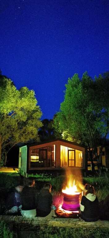 Тишь, Ярославская область: фото 3