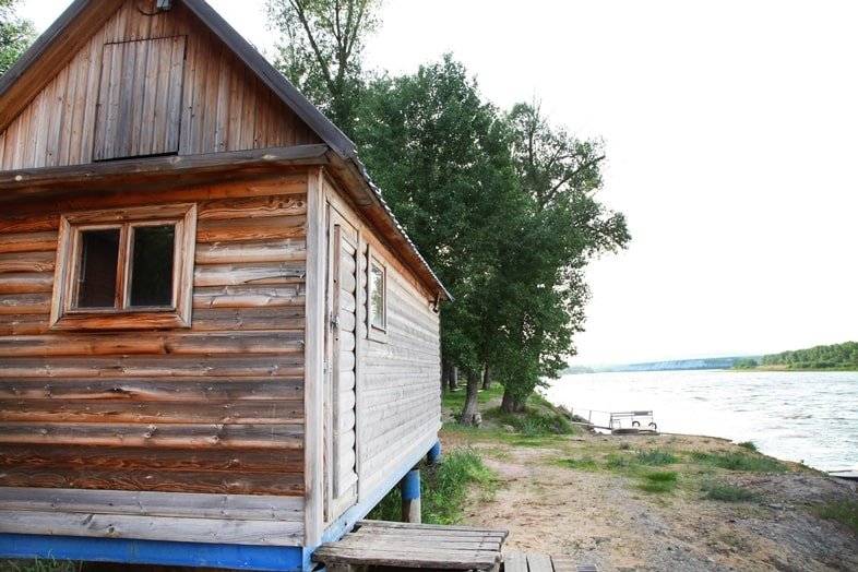 Донская весна, Волгоградская область: фото 3