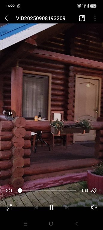 Фото из отзыва от 08.09.2025