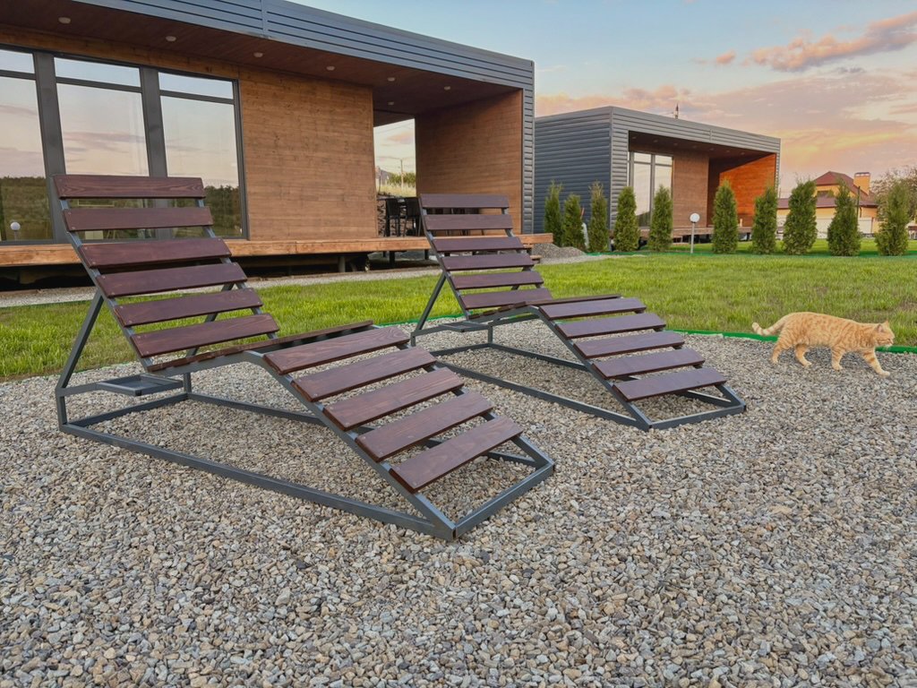 Лис и Сова, Волгоградская область: фото 4