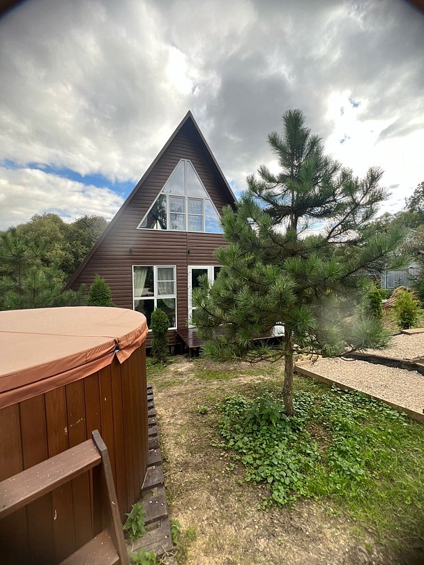 Yley, Тульская область: фото 2