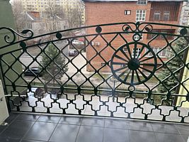 2-x местный сьют, Гостевой Дом на Луначарского, Рыбинск