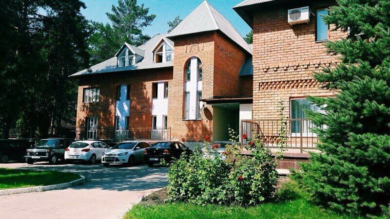 Гостиничный комплекс Славянская деревня, Самарская область, Малая Царевщина поселок Курумоч поселок Красная Глинка Прибрежный поселок Царевщина поселок Мехзавод поселок Волжский Красноярский район