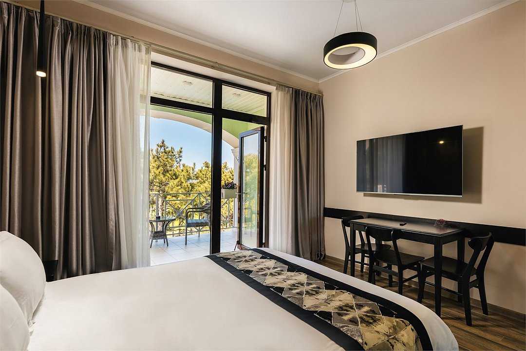 Розмарин, Крым: фото 2