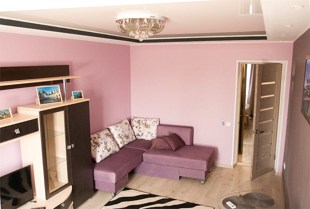 Pechory Apartmen, Псковская область, Печоры 