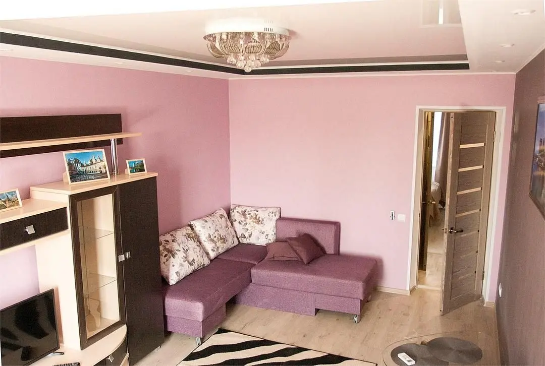 Pechory Apartmen, Печоры, Псковская область