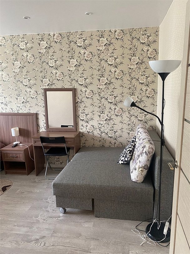 Pechory Apartmen, Псковская область: фото 3