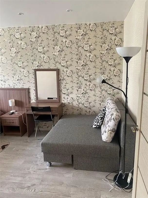 Pechory Apartmen, Псковская область: фото 3