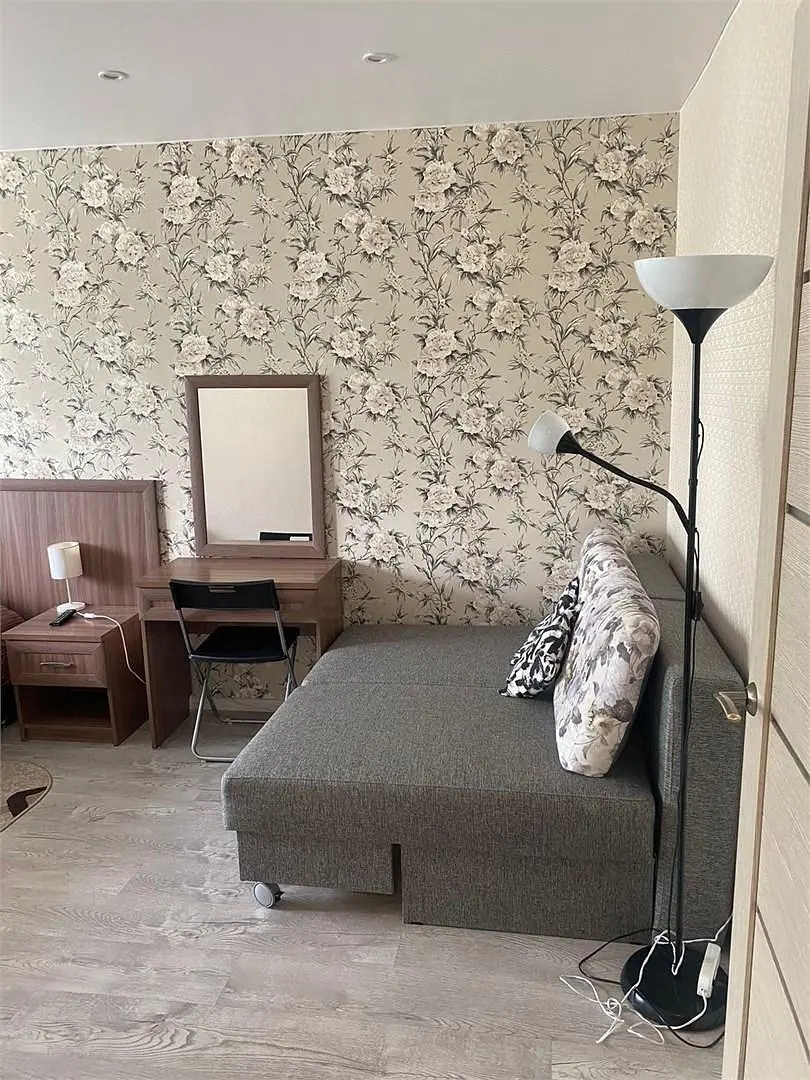 Pechory Apartmen, Псковская область: фото 3