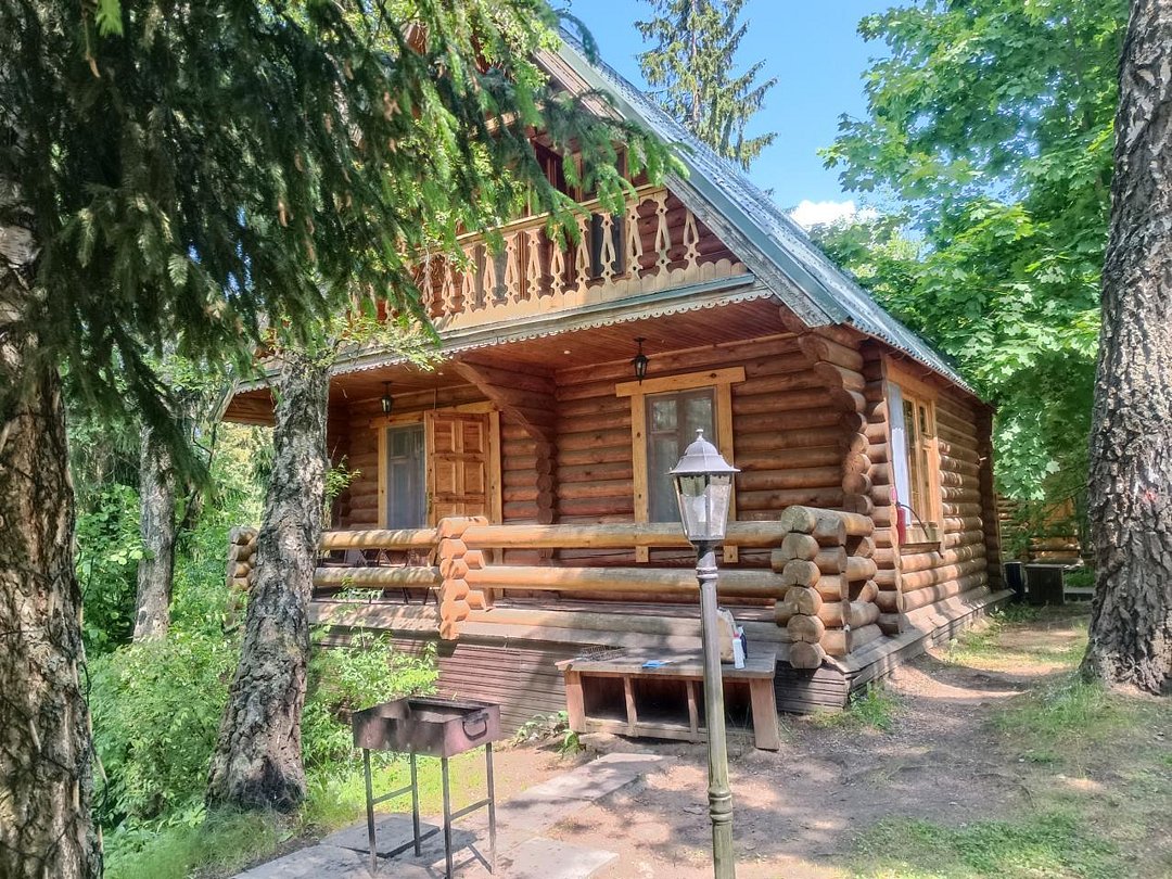 Лада hotel, Московская область: фото 3