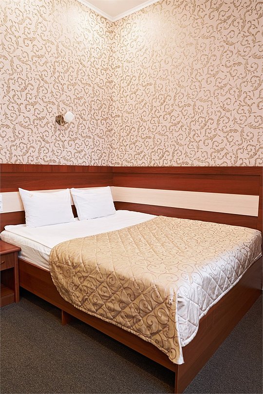 Империя Парк, Санкт-Петербург, Ленинградская область