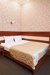 Империя Парк