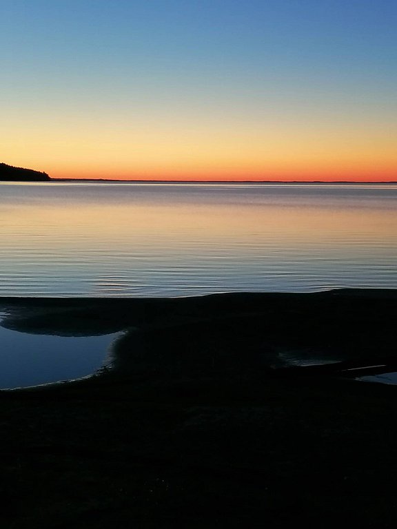 Фото из отзыва от 01.09.2025