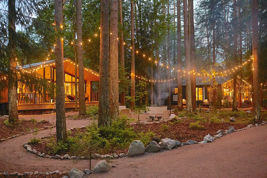 Дома в аренду Репинские дачи, Ленинградская область, поселок Репино Зеленогорск поселок Солнечное поселок Комарово