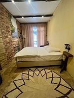 2-х местный номер в гостинице, Дома в аренду New Васюки , Папоротный