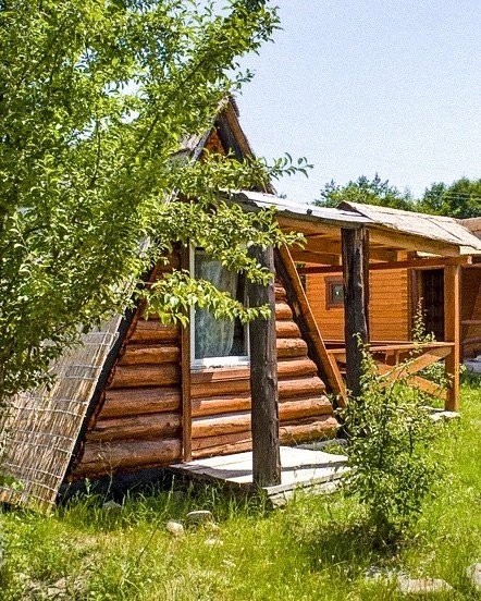 New Васюки , Краснодарский край: фото 2