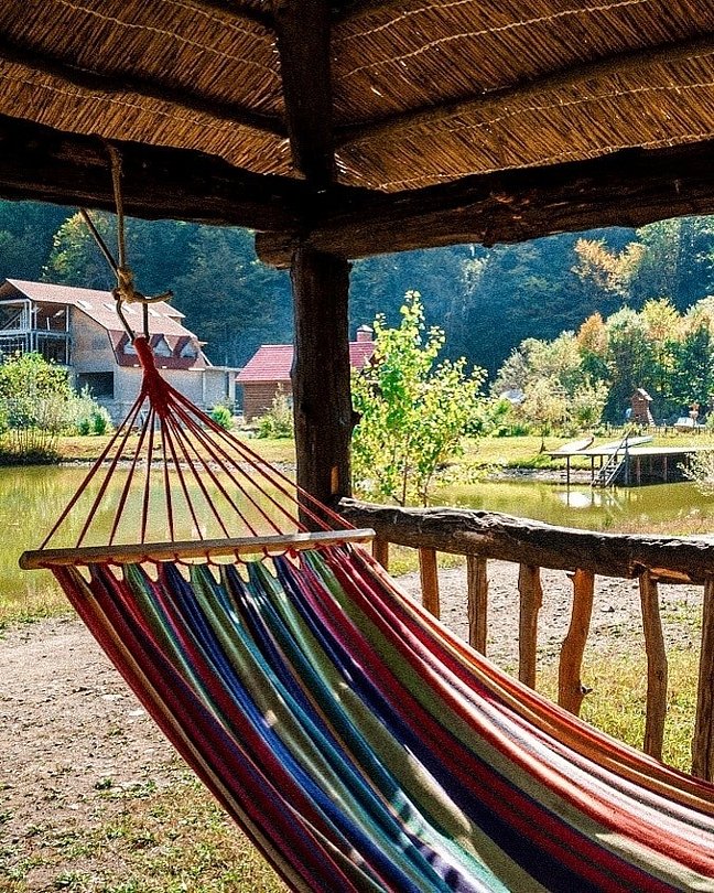 New Васюки , Краснодарский край: фото 3