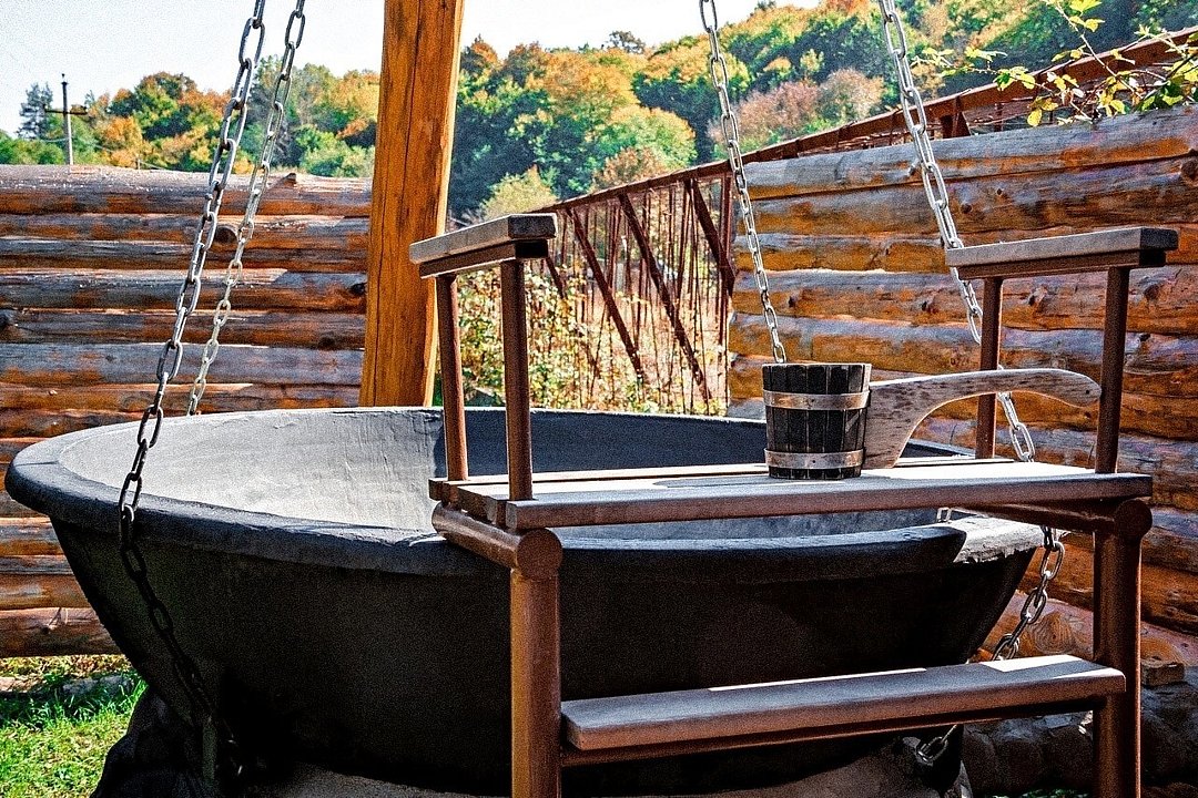 New Васюки , Краснодарский край: фото 4