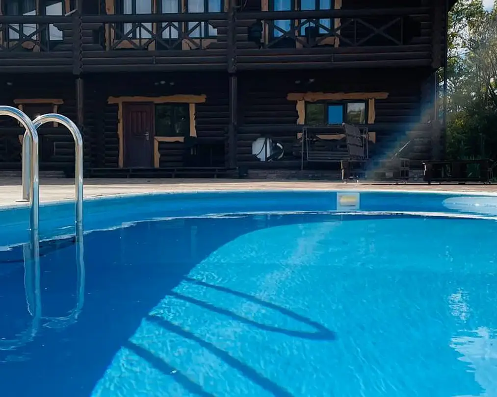 Гринландия, Краснодарский край: фото 4