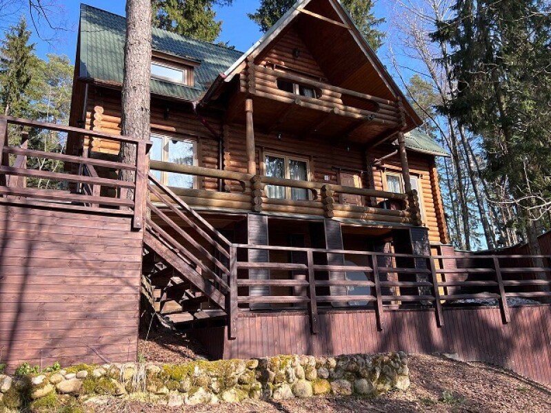 Лада hotel, Московская область: фото 4