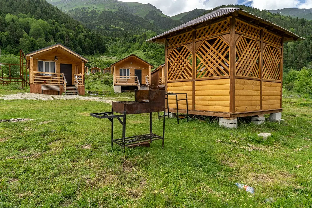 Астока, Республика Карачаево-Черкесия: фото 3