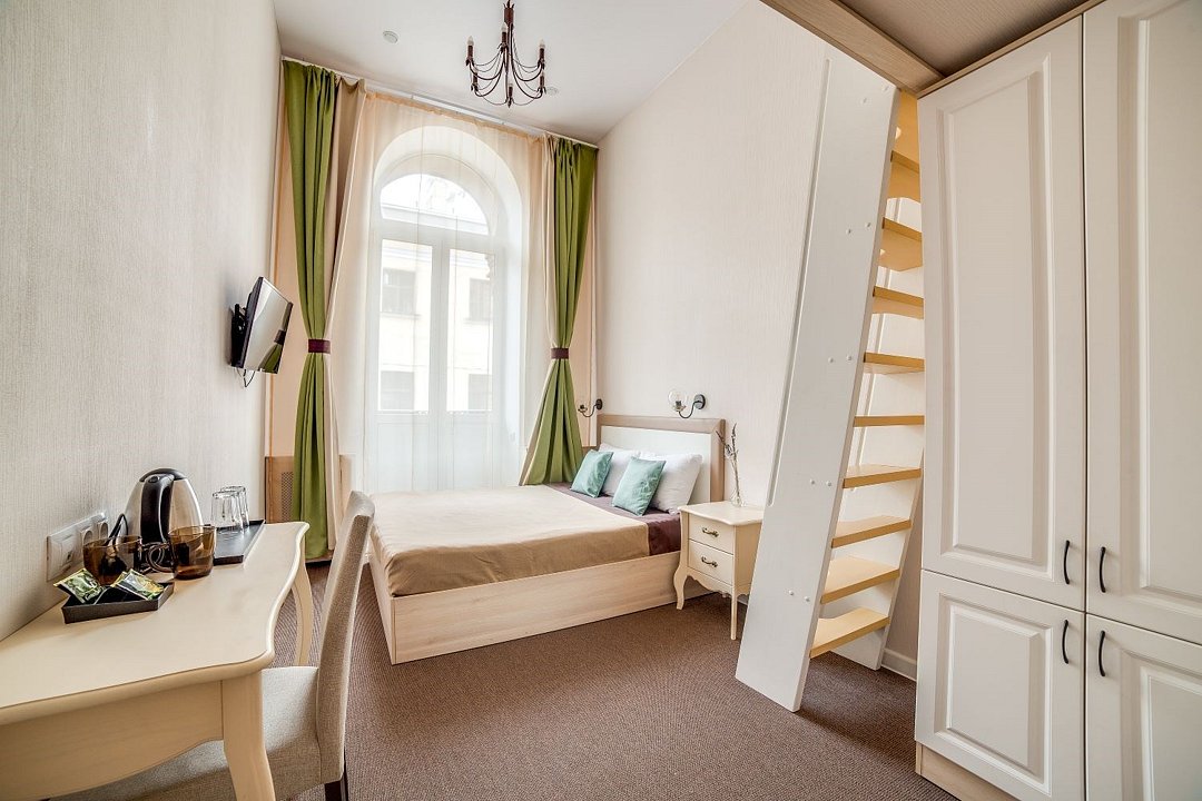 Отель Эпиграф, Ленинградская область, Санкт-Петербург Санкт-Петербург деревня Колтуши Всеволожск