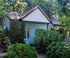 Двухместный номер Standard двуспальная кровать, База отдыха Бирюза — Юг, хутор Бетта