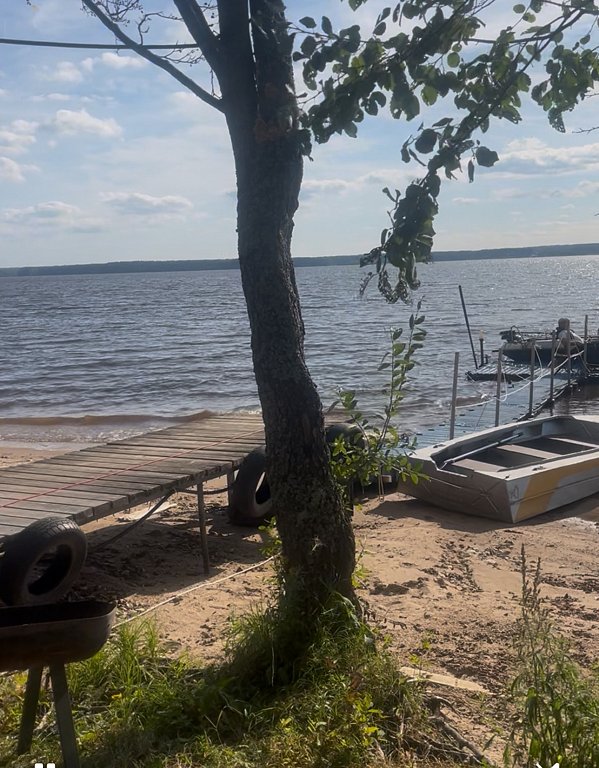 Фото из отзыва от 12.09.2025