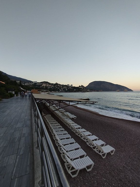 Фото из отзыва от 03.09.2025