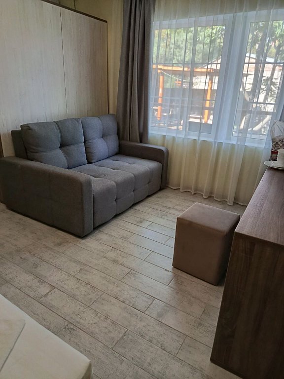 Фото из отзыва от 03.09.2025