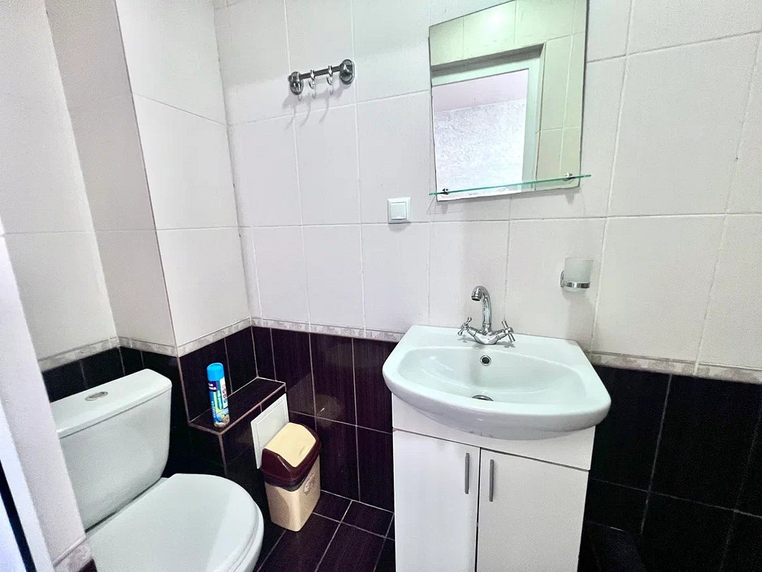 Комфорт 2-местный