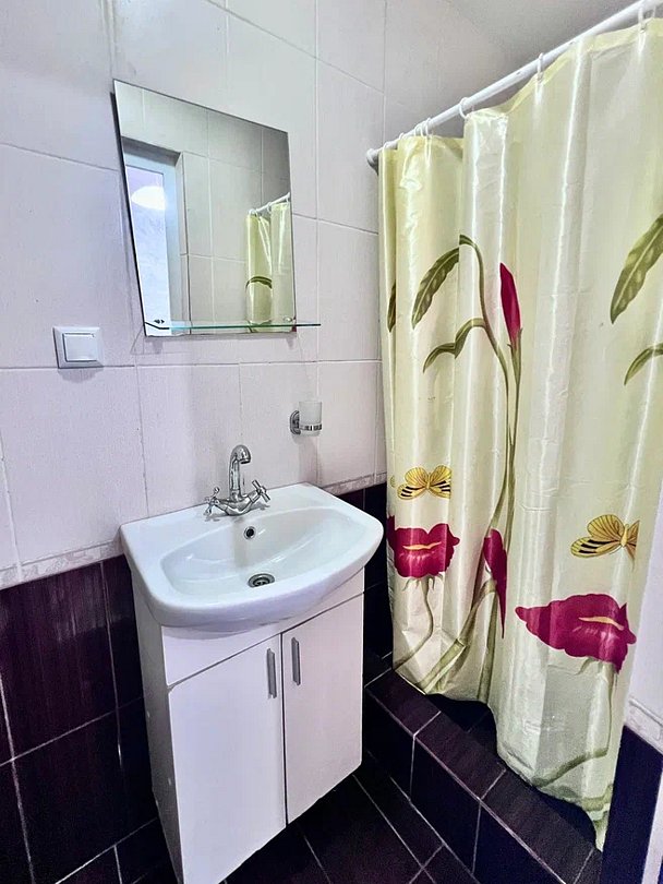 Комфорт 2-местный